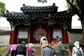 Tongyung Tour08